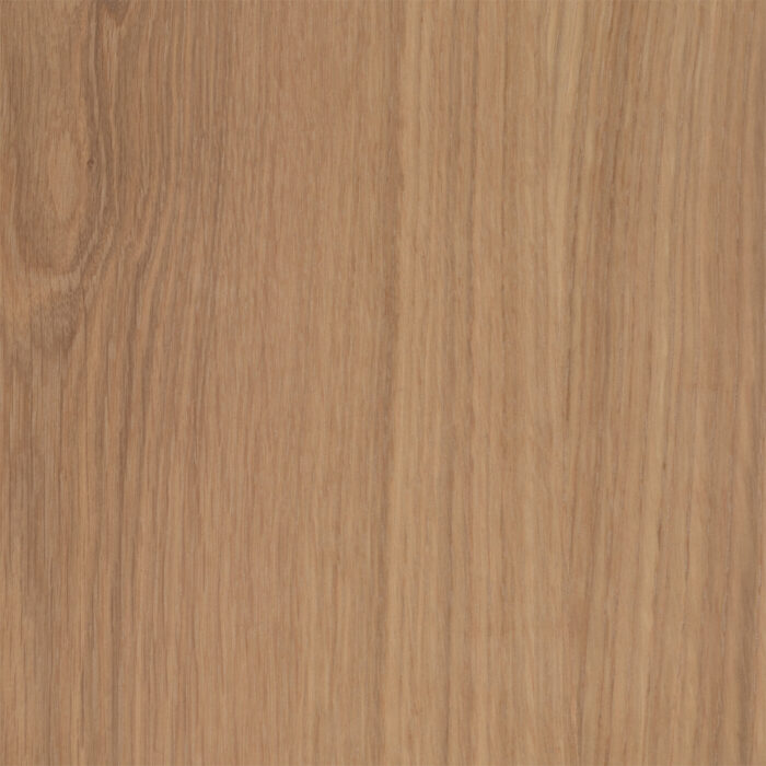 Otylie table