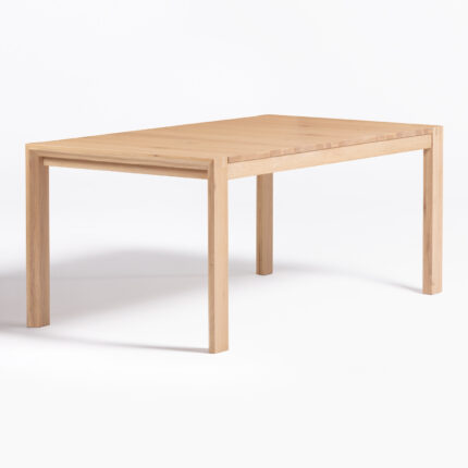 Otylie table