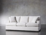 Ozge sofa 3 seater
