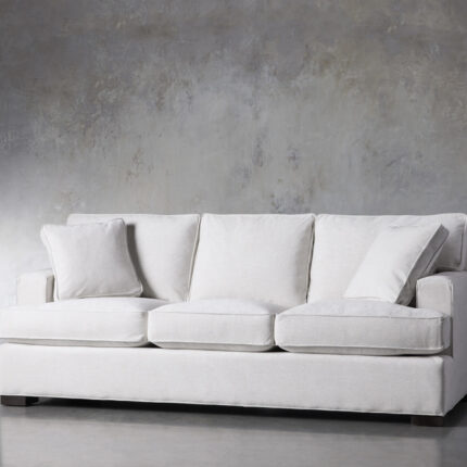 Ozge sofa 3 seater