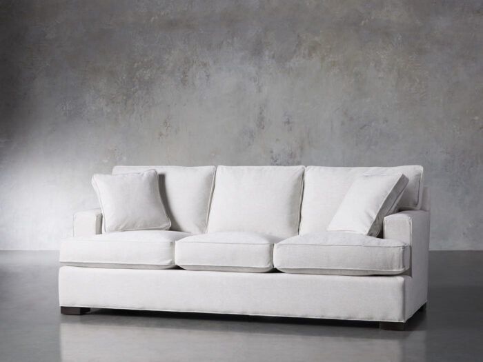Ozge sofa 3 seater