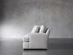 Ozge sofa 3 seater