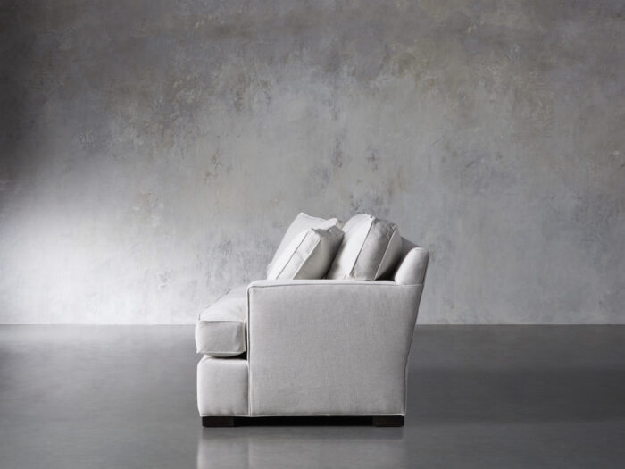 Ozge sofa 3 seater