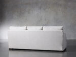 Ozge sofa 3 seater