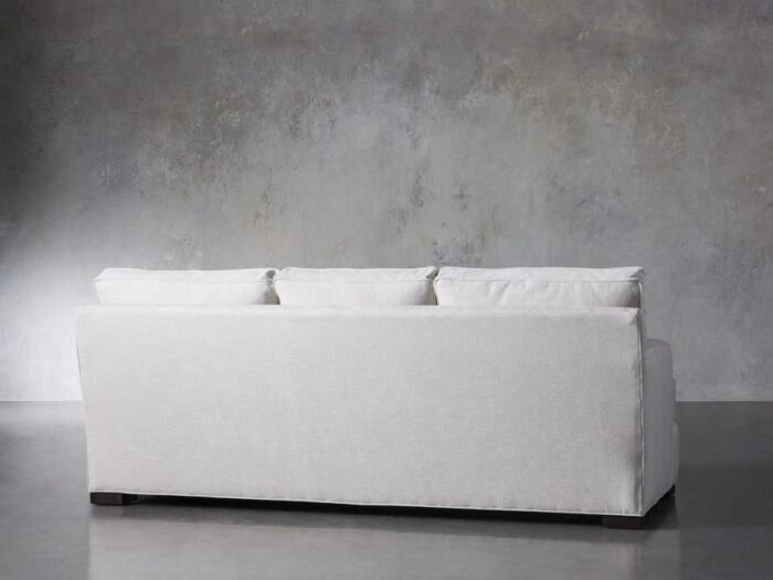 Ozge sofa 3 seater