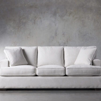 Ozge sofa 3 seater