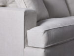 Ozge sofa 3 seater