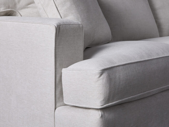 Ozge sofa 3 seater