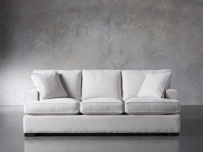 Ozge sofa 3 seater