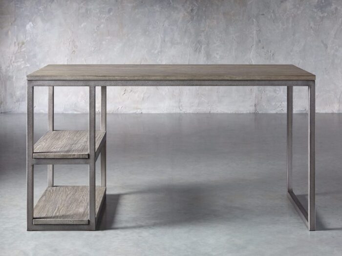 Palmer Desk