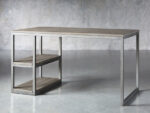 Palmer Desk