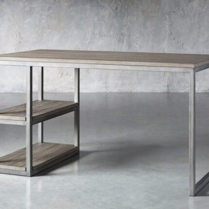 Palmer Desk