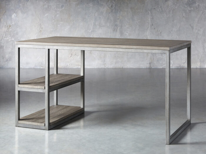 Palmer Desk