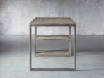 Palmer Desk