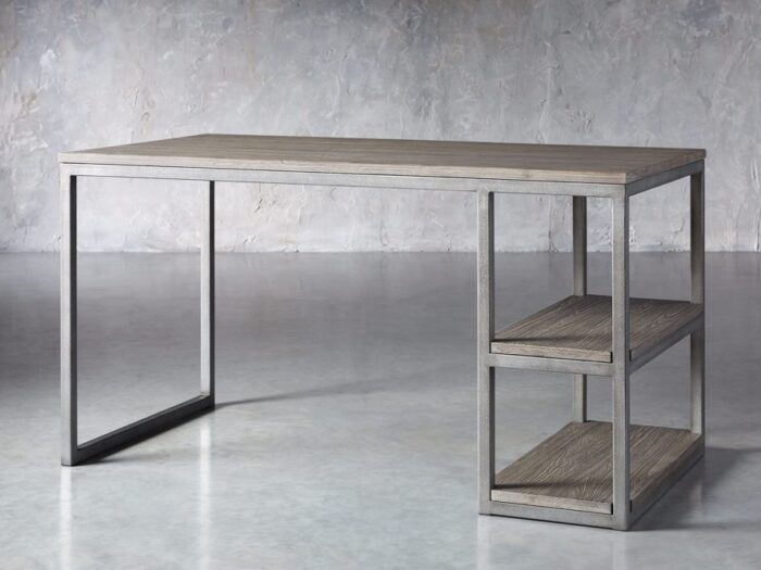 Palmer Desk