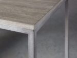 Palmer Desk