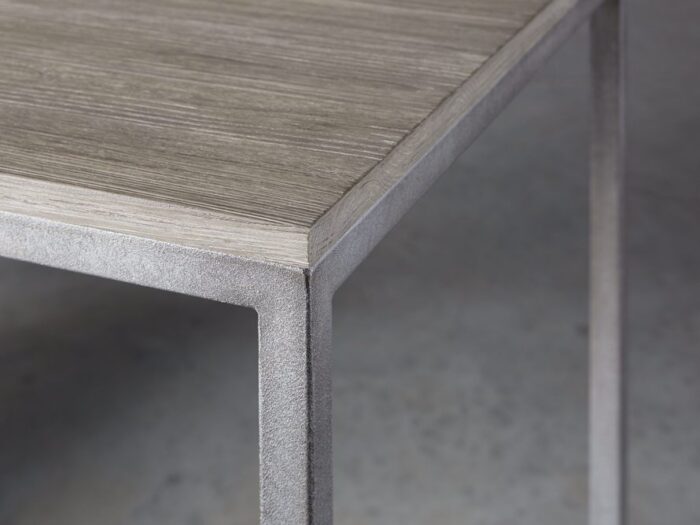 Palmer Desk