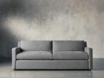 Pigeo sofa 2 seater