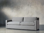 Pigeo sofa 2 seater