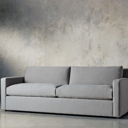 Pigeo sofa 2 seater