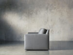 Pigeo sofa 2 seater