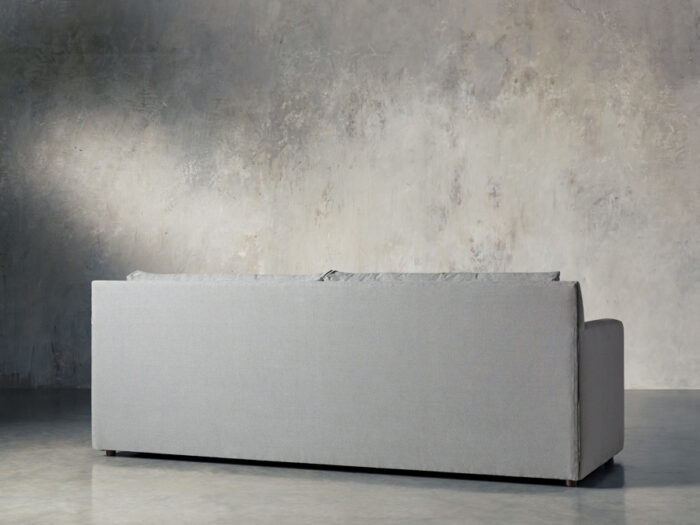 Pigeo sofa 2 seater
