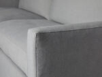 Pigeo sofa 2 seater