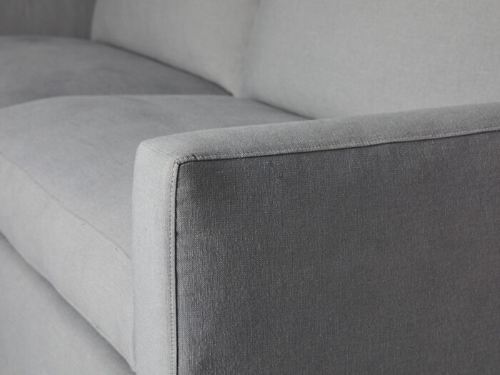 Pigeo sofa 2 seater