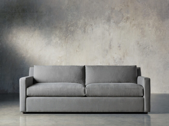 Pigeo sofa 2 seater