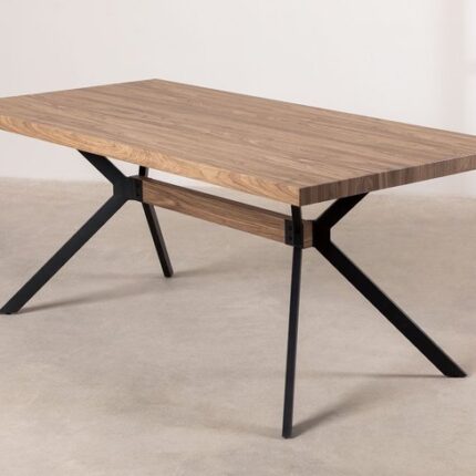 Rahsheda table