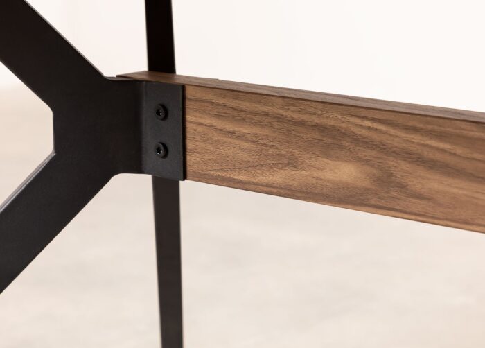 Rahsheda table