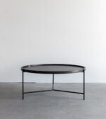 Riquina Table
