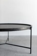 Riquina Table
