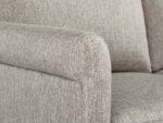 Ruzgar sofa 3 seater