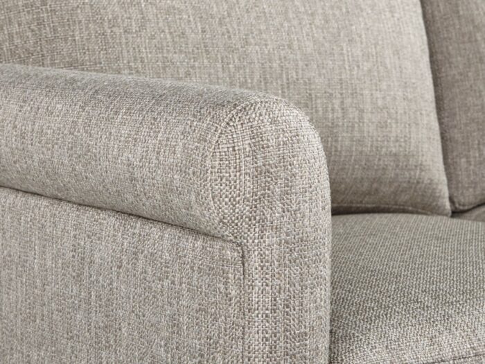 Ruzgar sofa 3 seater