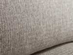 Ruzgar sofa 3 seater