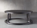 Scarlet Coffe Table