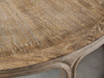 Scarlet Coffe Table