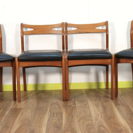 Suttcliffe Dining Chair