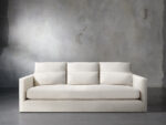 Sevgili sofa 3 seater