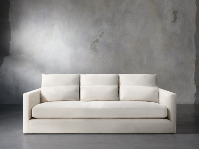 Sevgili sofa 3 seater