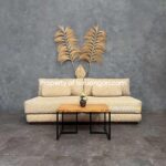 Sofa Widey Minimalis