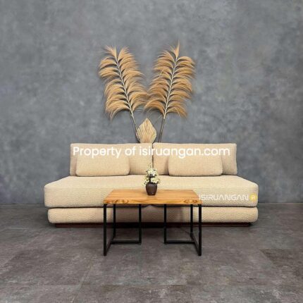 Sofa Widey Minimalis