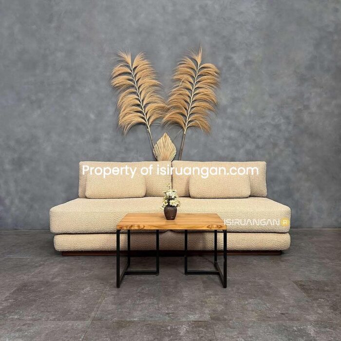 Sofa Widey Minimalis