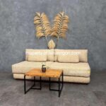 Sofa Widey Minimalis