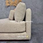 Sofa Widey Minimalis