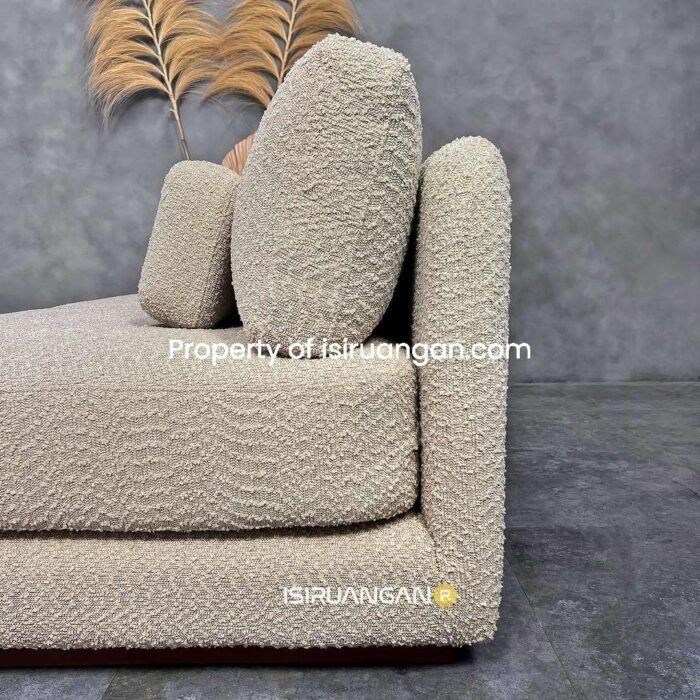 Sofa Widey Minimalis