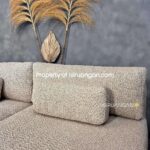 Sofa Widey Minimalis