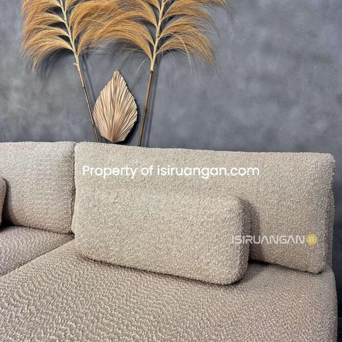 Sofa Widey Minimalis