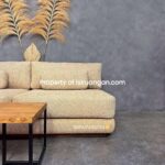 Sofa Widey Minimalis